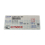 ΒΑΣΗ ΚΟΜΠΛΕΡ ΜΕ ΣΙΑΓΩΝΕΣ LIKE II 125i CBS E4/NEW PEOPLE S 150i ABS E4