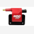 ΠΟΛΛΑΠΛΑΣΙΑΣΤΗΣ INJECTION UNIVERSAL 8228 2PIN ΚΟΚΚΙΝΟΣ KIT MSD