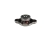ΤΑΠΑ ΨΥΓΕΙΟΥ UNIVERSAL 29MM 1.1  JAPAN