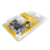 ΜΠΙΛΙΕΣ ΦΥΓΟΚΕΝΤΡΙΚΟΥ 16 Χ 13 3.9gr ΣΕΤ(6ΤΕΜ) MALOSSI 669823EO