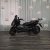 Π.ΜΟΤ/ΤΑ SYM MAXSYM TL 508 ABS E5