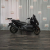 Π.ΜΟΤ/ΤΑ SYM MAXSYM TL 508 ABS E5