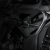 Κ.ΜΟΤ/ΤΑ DAYTONA ZONTES G200 ABS E5