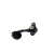 ΑΙΣΘΗΤΗΡΑΣ ΠΕΤΑΛΟΥΔΑΣ ΓΚΑΖΙΟΥ TPS SUZUKI DL650 K4-6 DL1000 SV650