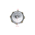 ΔΙΣΚΟΙ ΣΥΜΠΛΕΚΤΗ YAMAHA CRYPTON 105 115 ΣΕΤ ΜΕ ΑΦΑΛΟ W-STANDARD