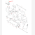 ΑΙΣΘΗΤΗΡΑΣ ΠΕΤΑΛΟΥΔΑΣ ΓΚΑΖΙΟΥ TPS SUZUKI DL650 DR125/800 GS500 GSF1200 GSXR600/750 GSX600/750 GZ125