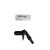 ΠΙΠΑ ΜΠΟΥΖΙΟΥ KYMCO NEW PEOPLE S 200i ABS EURO 5 ΓΝΗΣΙΟΣ