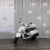 Π.ΜΟΤ/ΤΑ KYMCO LIKE 200i