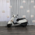 Π.ΜΟΤ/ΤΑ KYMCO LIKE 200i