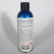 ΣΠΡΕΥ ΑΛΥΣΙΔΟΣ BEL-RAY SUPERCLEAN 400ML