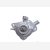 ΑΝΤΛΙΑ ΝΕΡΟΥ HONDA SH 125 150 2013-15 PCX125 2012-14 ΚΟΜΠΛΕ
