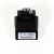 ΗΛΕΚΤΡΟΝΙΚΗ DAYTONA NOVA125i E4 ECU ΓΝΗΣΙΑ