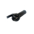 ΣΚΡΙΠ ΓΚΑΖΙΟΥ PIAGGIO ZIP50 2T 4T