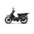 Κ.ΜΟΤ/ΤΑ DAYTONA DY125RS EFi