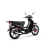 Κ.ΜΟΤ/ΤΑ DAYTONA DY125RS EFi