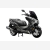 Κ.ΜΟΤ/ΤΑ KYMCO X-TOWN 300i ABS EURO 5