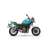 Κ.ΜΟΤ/ΤΑ QJ MOTOR SRT700 S ABS (ΔΩΡΟ ΚΑΓΚΕΛΑ ΚΑΙ ΤΡΙΒΑΛΙΤΣΟ ΑΛΟΥΜΙΝΙΟΥ)