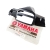 ΚΑΠΑΚΙ ΚΟΝΤΕΡ YAMAHA CRYPTON R105 F1ZR