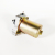 ΜΙΖΑ APRILIA RS125 PIAGGIO RUNNER 125 4T ROC CLOOCK