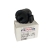 ΦΛΑΣΕΡ 12V 2 ΑΚΙΔΕΣ ΜΕ ΒΟΜΒΗΤΗ RMS 246120060