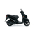 .Κ ΜΟΤ/ΤΑ SUZUKI AVENIS 125 (UN125)