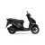 .Κ ΜΟΤ/ΤΑ SUZUKI AVENIS 125 (UN125)