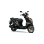 .Κ ΜΟΤ/ΤΑ SUZUKI AVENIS 125 (UN125)