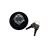 ΤΑΠΑ ΡΕΖΕΡΒΟΥΑΡ HONDA C50-90 30MM ΜΕ ΚΛΕΙΔΙ TW