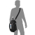 TANKBAG SHAD E16P PIN SYSTEM X0SE16P
