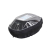 TANKBAG SHAD E16P PIN SYSTEM X0SE16P